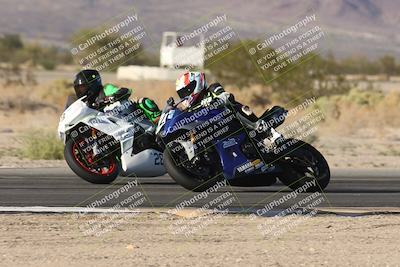 media/Nov-02-2025-CVMA (Sun) [[337aff29ab]]/Race 16-Formula Twins-Formula 40 UL(Holeshot)/